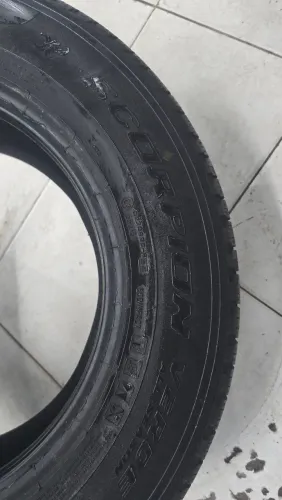 Pneus Aro 15, 16 e 17 EXCELENTE PREÇOS