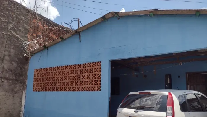 Casa a venda - PRÓXIMO ARENA DO GRÊMIO