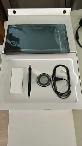 Vendo Mesa Desenho