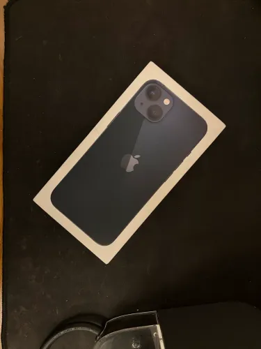 iPhone 13 128GB