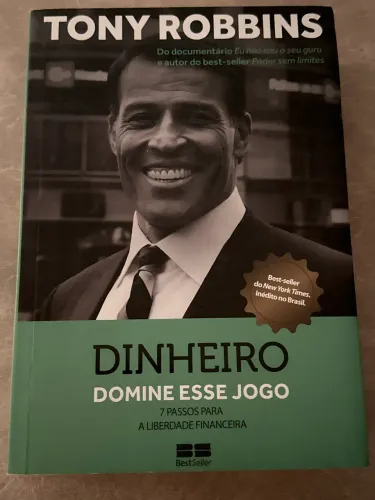 Livro