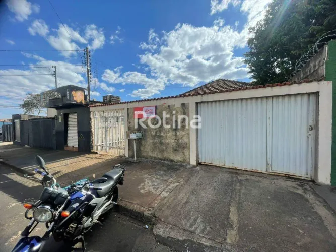 Terreno à venda 312,50 m² no Bairro Brasil (próximo ao Shopping da Amazonas)