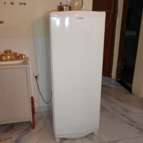 Refrigerador Consul 261 litros 