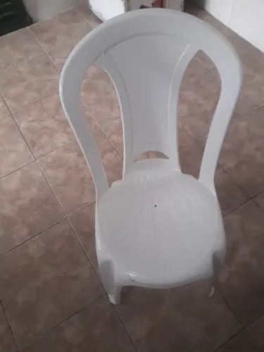 Cadeira