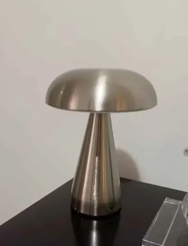 abajur