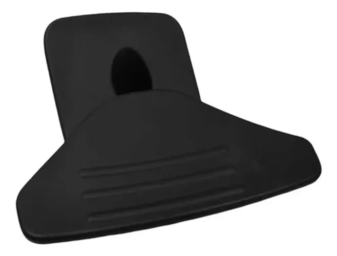 Paadle Shift Menos Evoque 2013 Bj327l074ba Preto