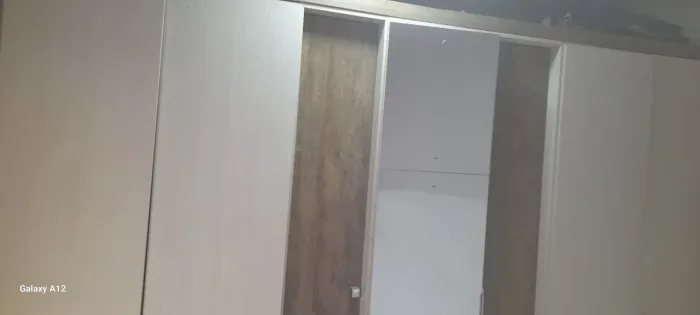 Vendas