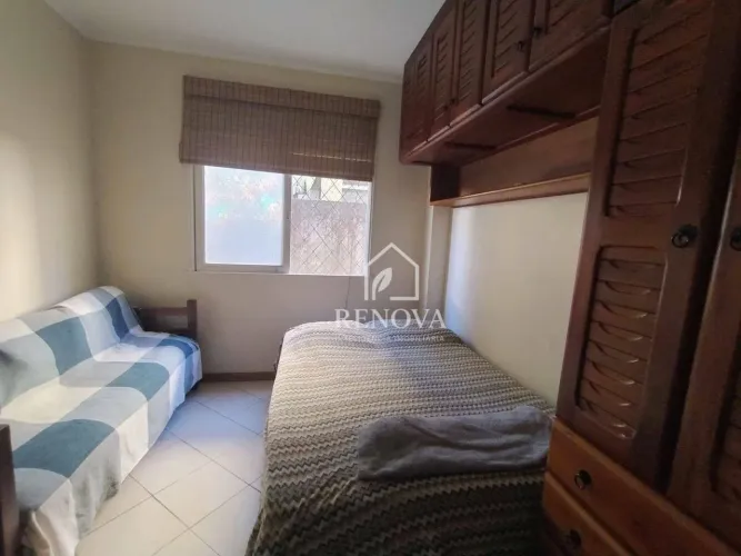 Kitnet com 1 dormitório, 18 m² - venda por R$ 180.000,00 ou aluguel por R$ 1.219,00/mês - 