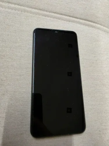 Redmi 9 usado