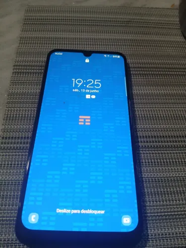 Sansang A 50