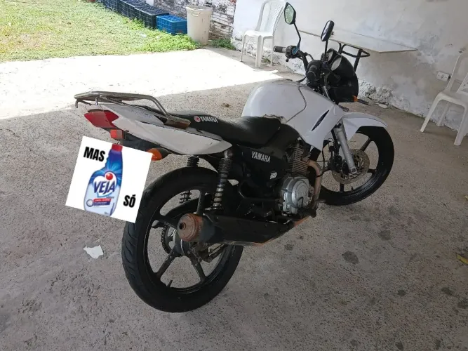 Moto