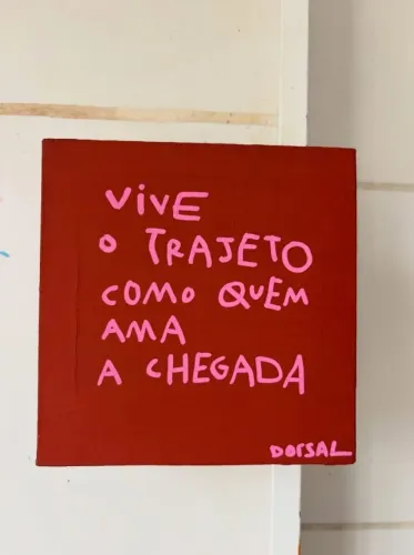 Simulação