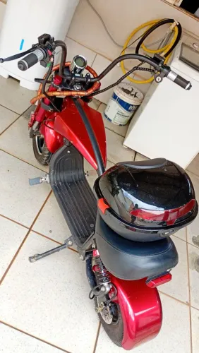 W7 mini 