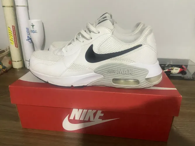Tênis Nike Air Max Excee