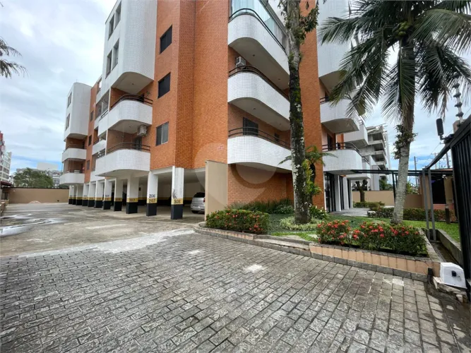 Cobertura com 2 quartos à venda ou para locação em Maitinga - SP