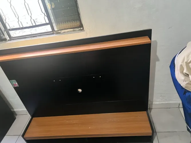 Painel para Tv até 55 polegadas