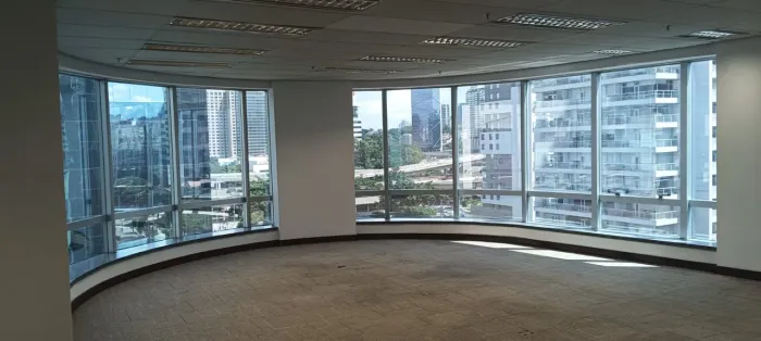 Sala/Conjunto para Venda/Locação por R$ 5.900.000,00 (Venda) ou R$ 25.000,00/mês (Locação)
