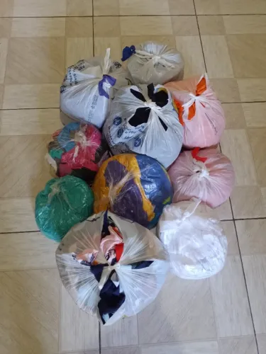 Oportunidade unica