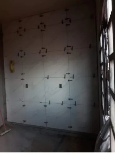 Construção civil ?
