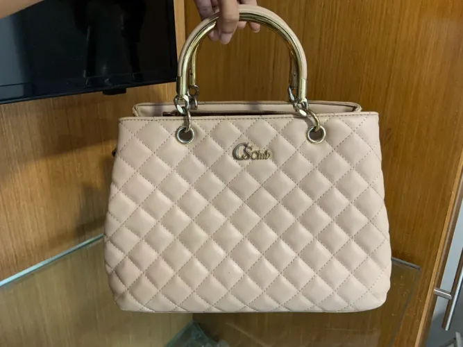 Carmen Steffens Original
