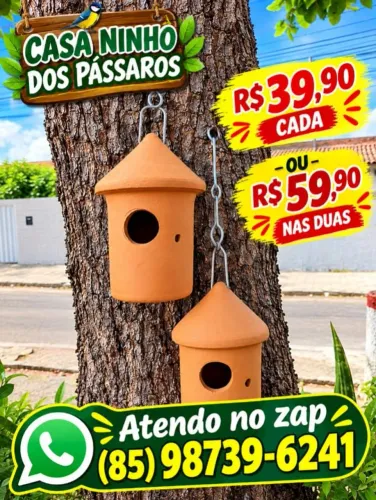 Artesanato