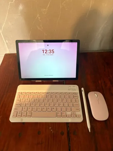 Tablet Samsung Galaxy Tab A8 64GB