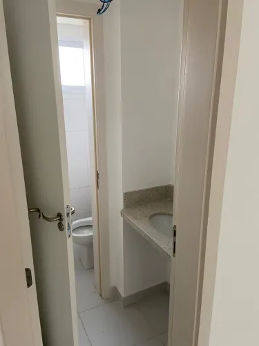 Casa Comercial 1 dormitórios para alugar Auxiliadora Porto Alegre/RS