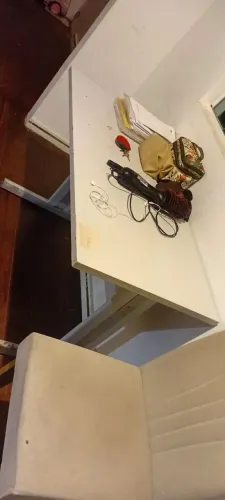 Mesa pra escritório 