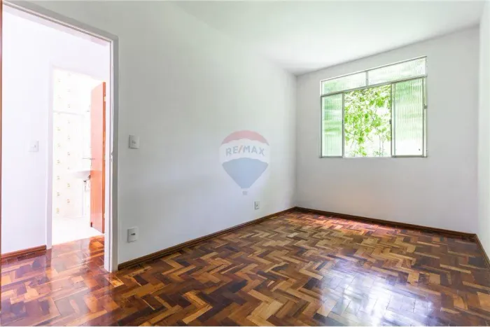 ALUGUEL 2 QUARTOS, com MELHOR custo-benefício da região central: R$ 850,00!!!