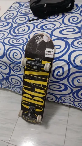 Skate