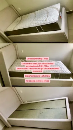 Cama