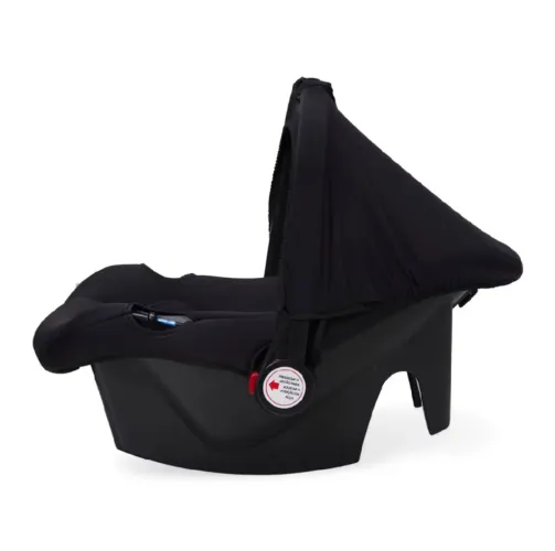Bebê conforto 