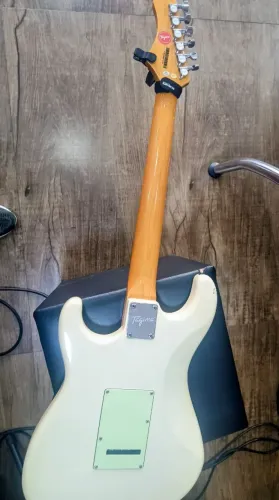 Vendo guitarra Tagima 530 TW SÉRIES