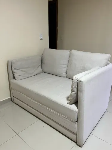 Sofá Cama
