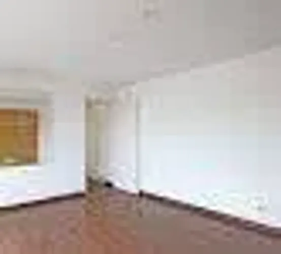 Apartamento com 3 dormitórios para alugar, 98 m² por R$ 6.701,00/mês - Jardins - São Paulo