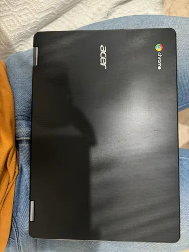 CHROMEBOK