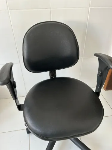 Cadeira escritório