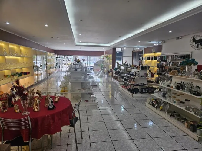 Prédio Comercial, para venda - Av. Barão de Itapura - Jd. Guanabara, Campinas/SP.
