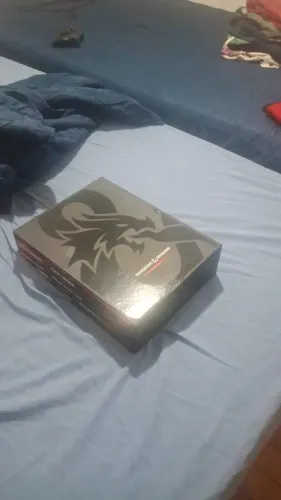 kit livros basicos dungeons & dragons quinta edição