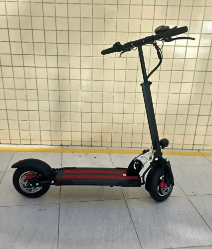 Patinete eletrico T10Pro 800w