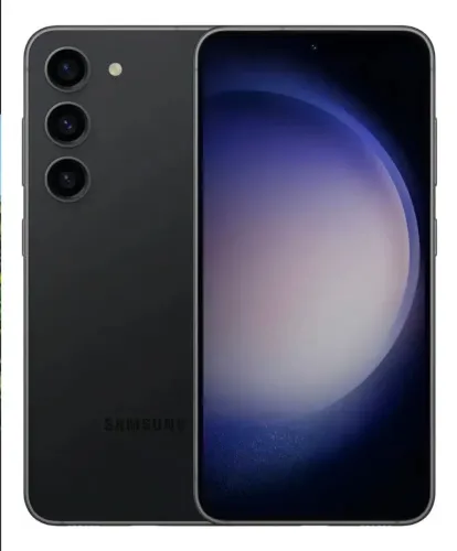 Celular Galaxy S23 Excelente
