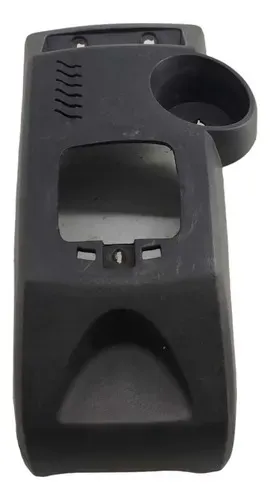 Console Central Gol G4 2007 2008 2009 2010