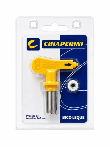 BICO PARA PISTOLA AIRLESS