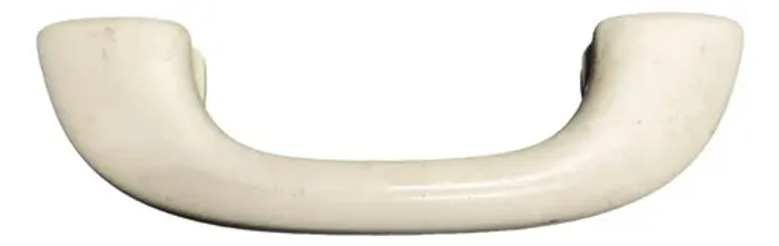 Alça Teto Pqp *0 Citroen C5 Tourer 2009 2010 1