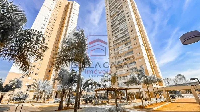 Apartamento a venda na Vila Prudente com varanda gourmet