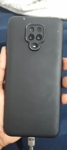 NOTE 9s 128gb
