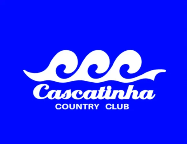 Vende-se Quinhão do Cascatinha