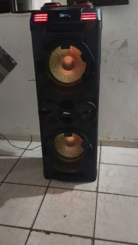 Som 