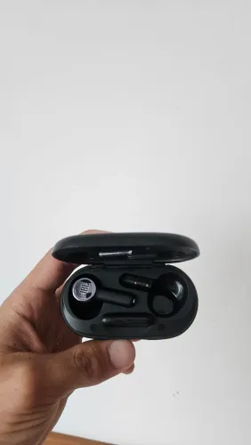 Fone de ouvido JBL