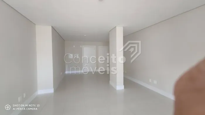 SALA COMERCIAL À VENDA ? TORRES DO CARIBE